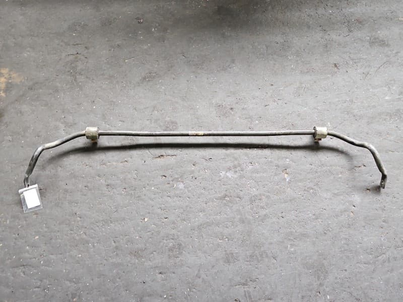 Part 0 - Main image