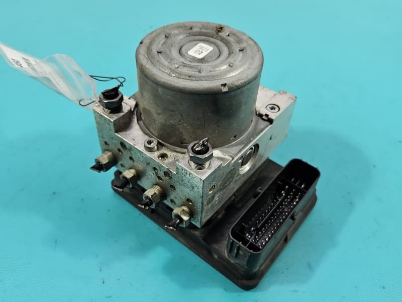 Pompa abs Land rover Discovery Sport 14- L550 2,0d HJ32-2C405-AC A426R-17W013 100915-32353