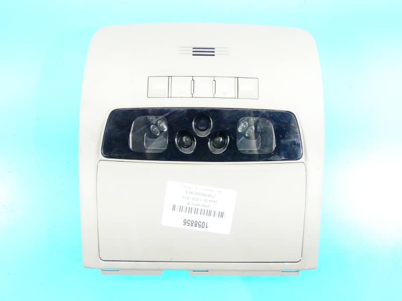 Part 0 - Main image