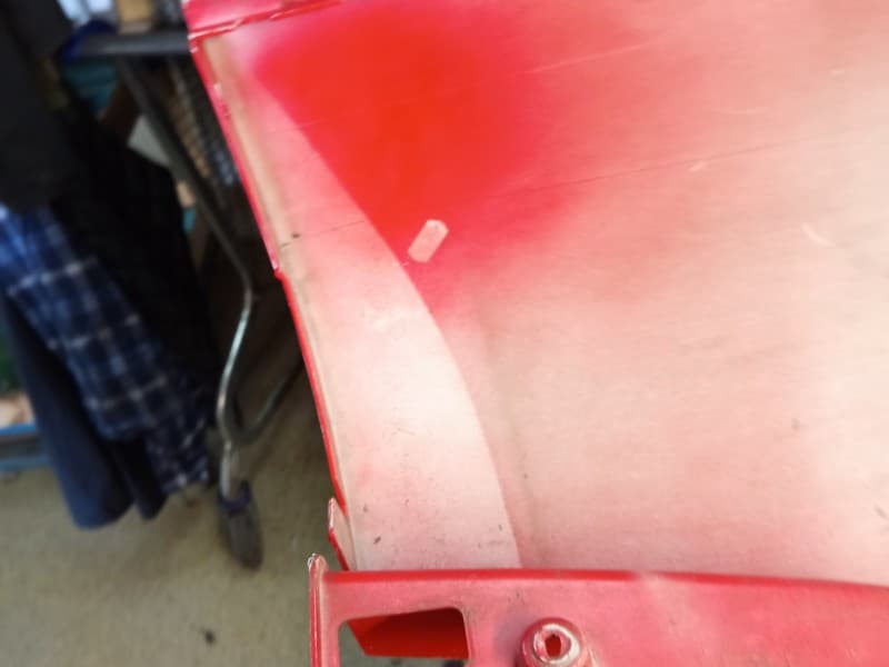 Part 28 - Additional view
