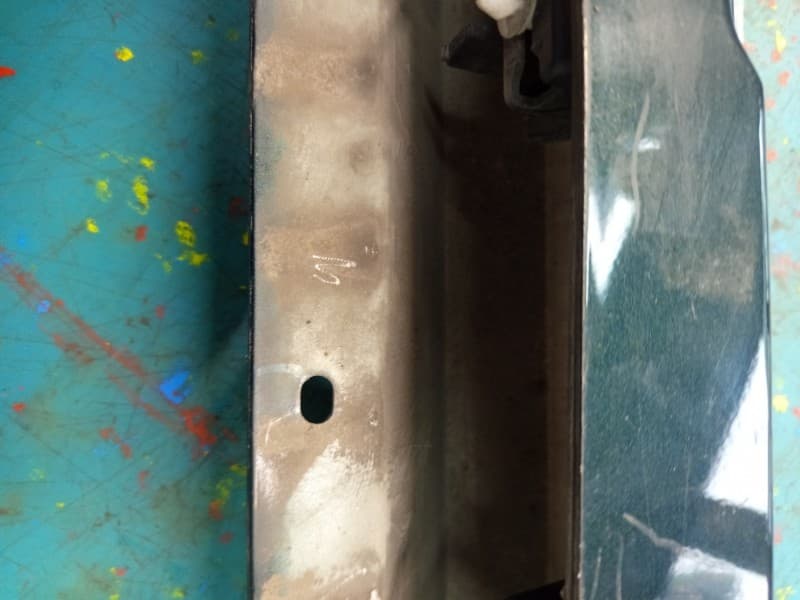 Part 24 - Additional view
