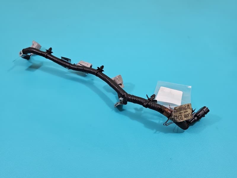 Instalacja Wiązka wtryskiwaczy INFINITI QX60 12- 3,5 V6 240759PJ0B 24075-9PJ0B