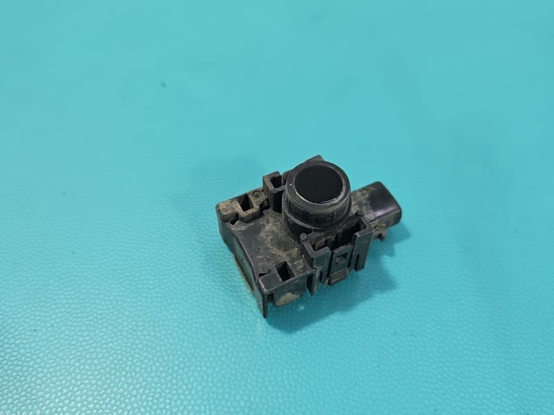 Czujnik parkowania PDC LEXUS NX I 14-21 217 89341-78010