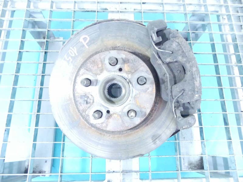 Part 0 - Main image