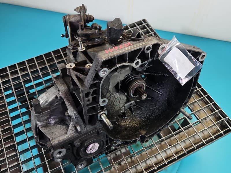 Part 0 - Main image