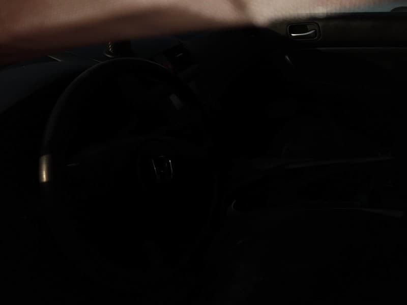 Zdjęcie pojazdu