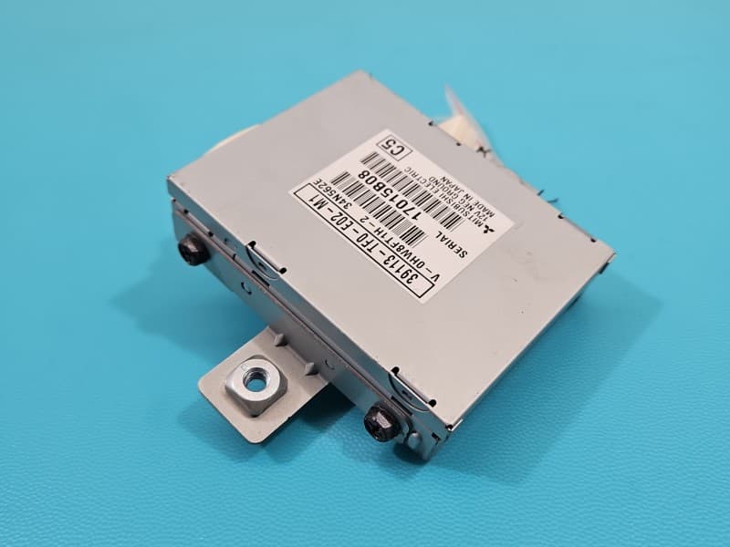 Part 0 - Main image