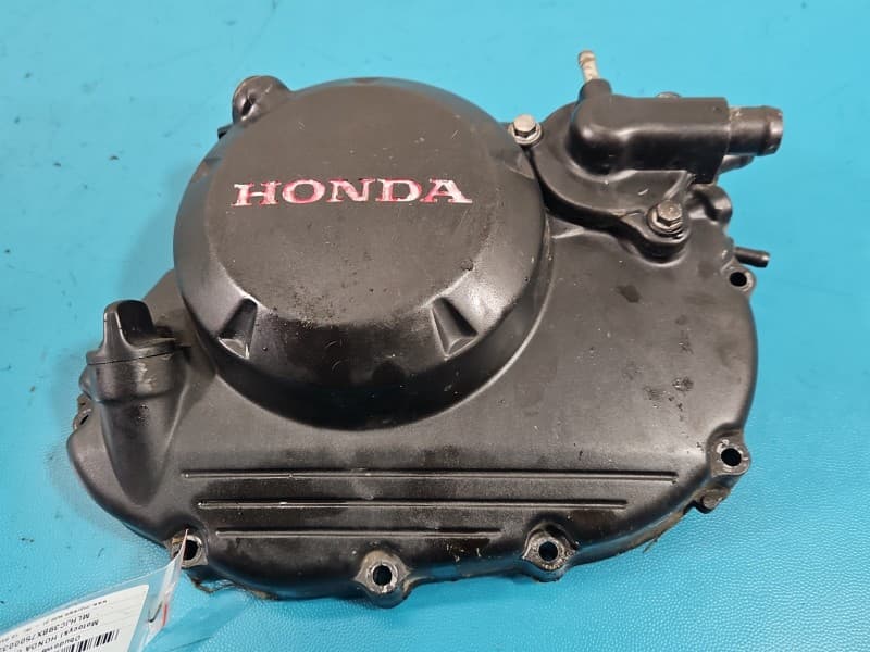 Part 0 - Main image