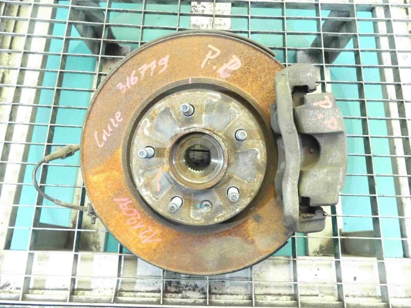 Part 0 - Main image