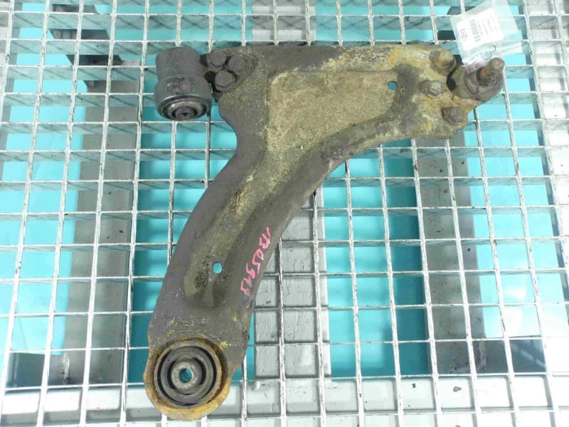 Part 0 - Main image