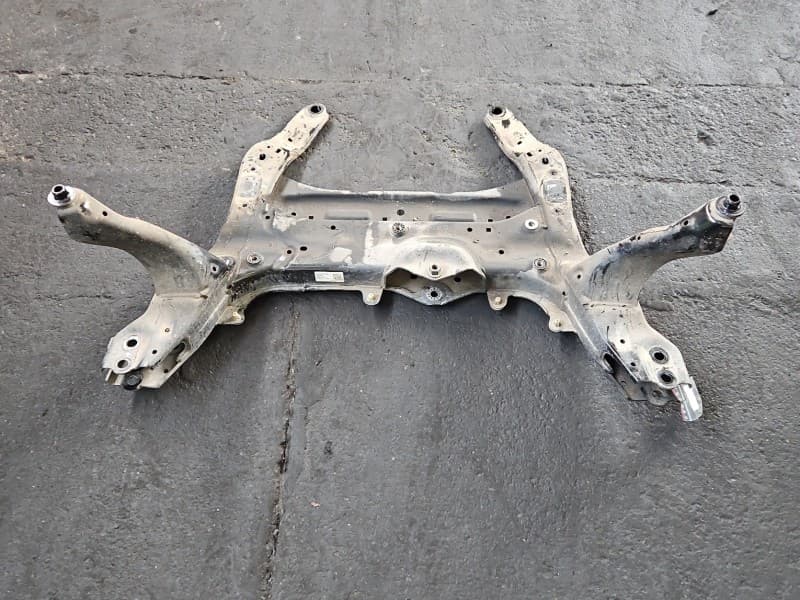 Part 0 - Main image