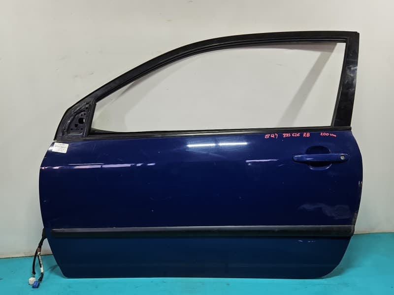 Part 0 - Main image