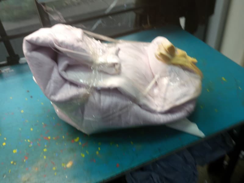 Part 33 - Additional view