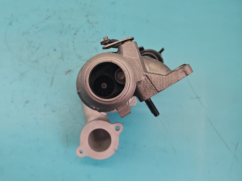 Part 5 - Additional view