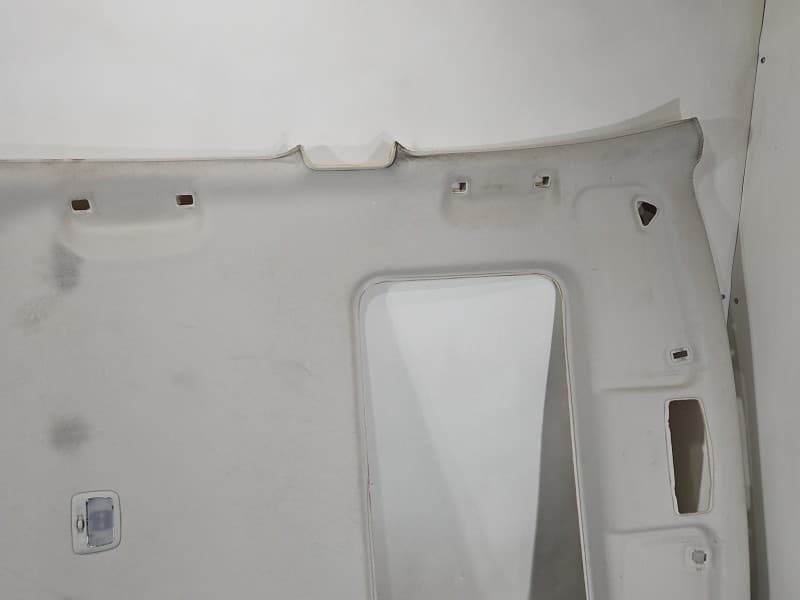 Part 3 - Additional view
