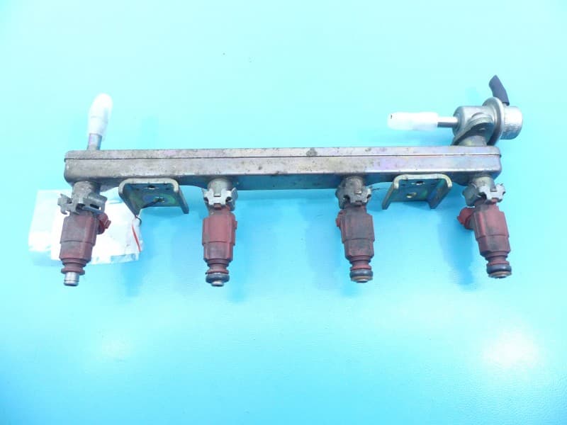 Part 3 - Additional view