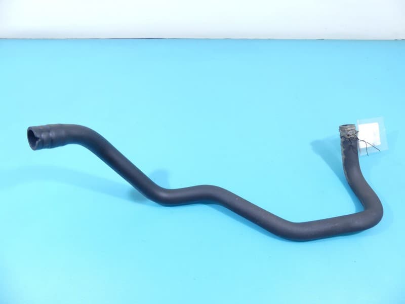 przewód wąż rurka wody Volvo V40 II 12- 1,6 D2 31310/15