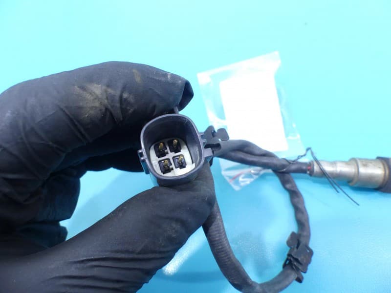Part 1 - Additional view