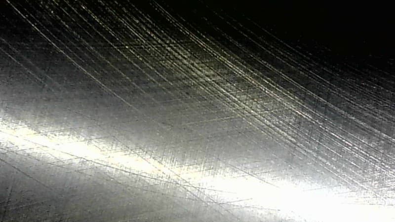 Part 21 - Additional view