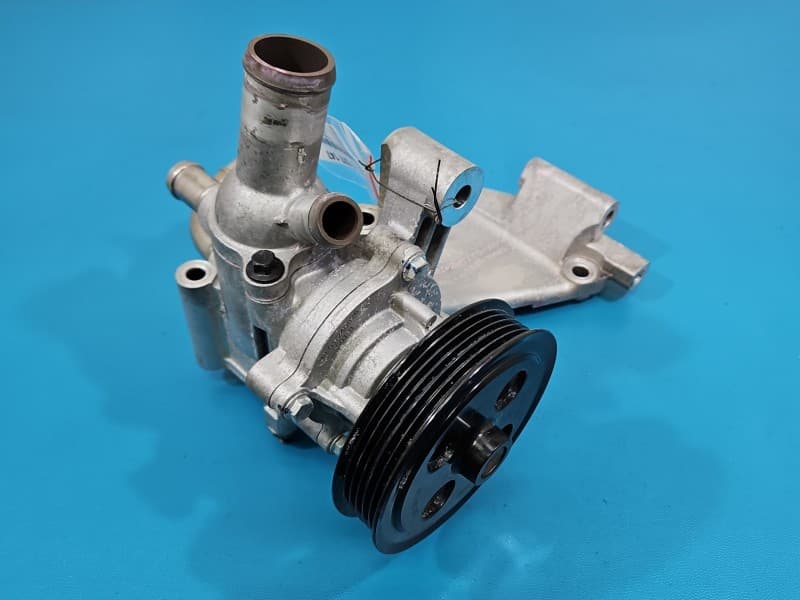 Pompa wody MG MG3 24- 1,5 16V 08007481 FWFL4239 10457491