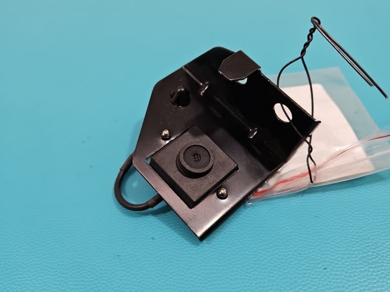 Part 0 - Main image
