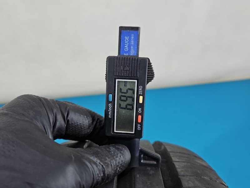 Part 6 - Additional view
