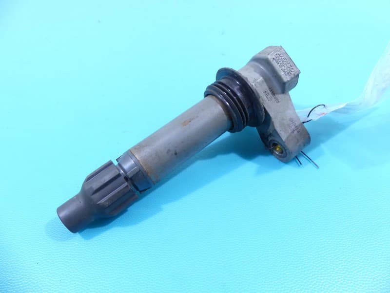 Cewka zapłonowa Suzuki XL-7 II 06-09 3,6 V6 N36A 4PIN 099700-1180