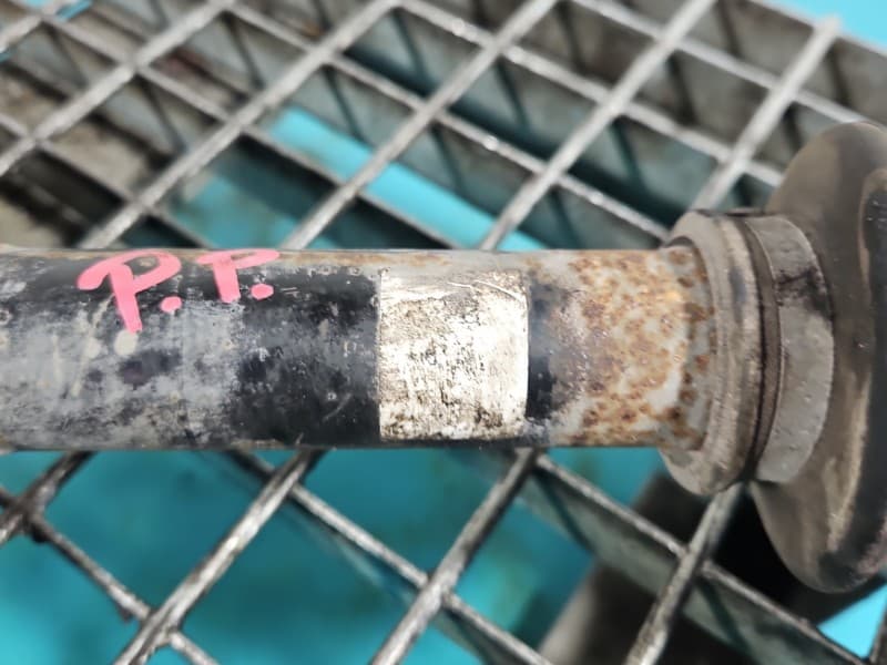 Part 4 - Additional view