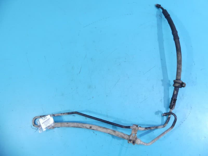 Part 0 - Main image