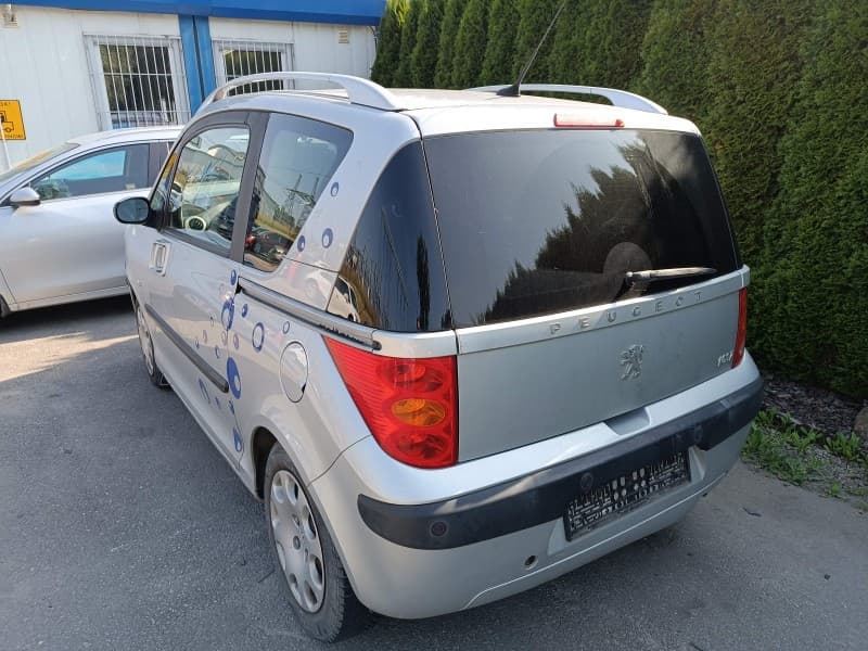 Zdjęcie pojazdu
