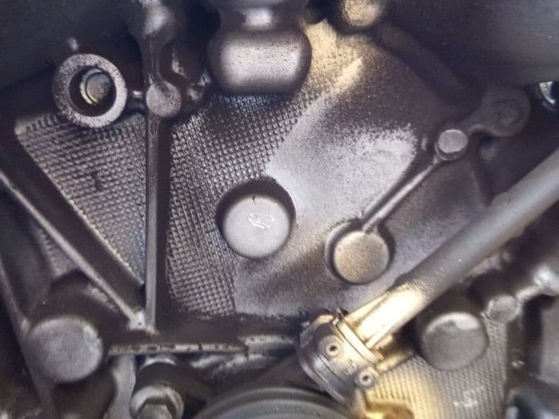 Part 27 - Additional view