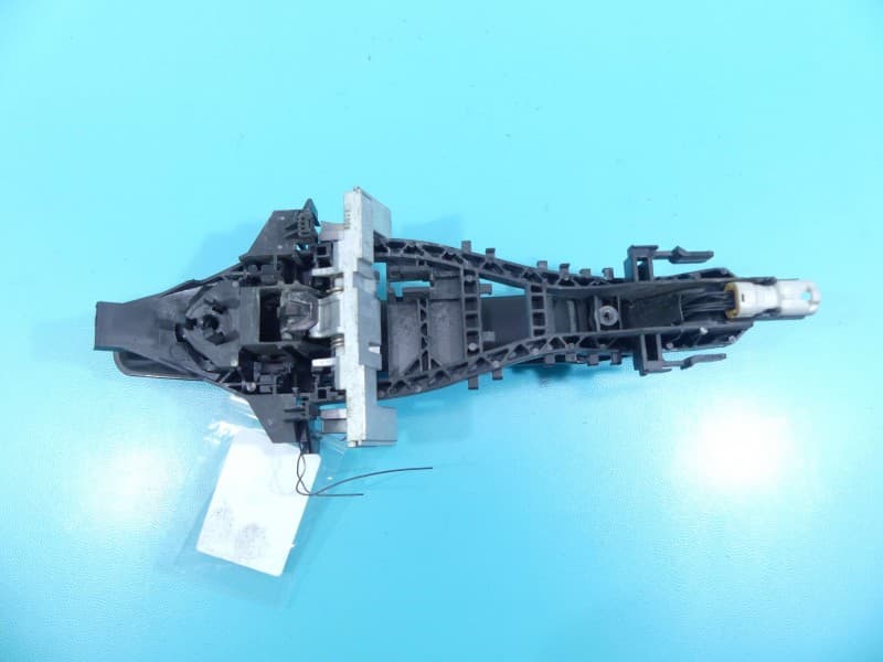 Part 3 - Additional view