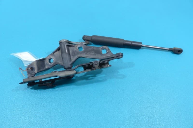 Part 1 - Additional view