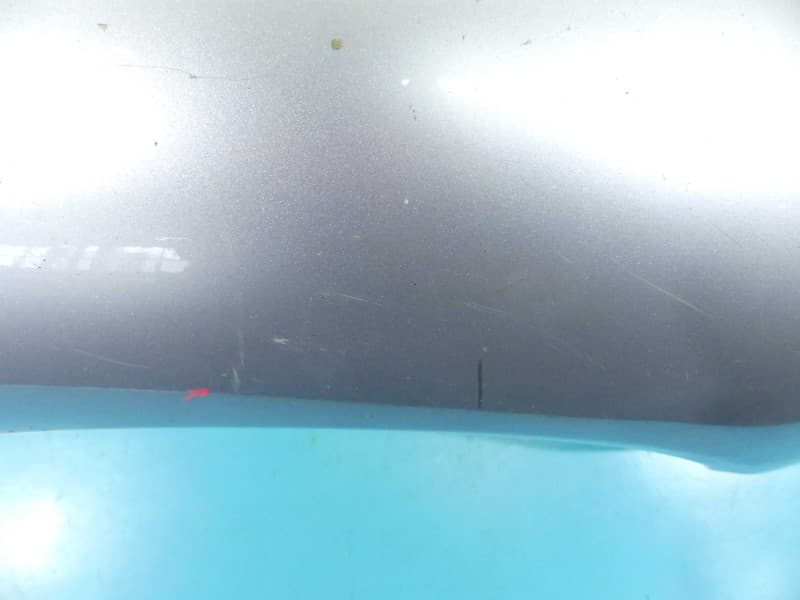Part 7 - Additional view