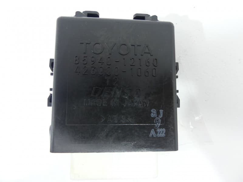 Part 0 - Main image