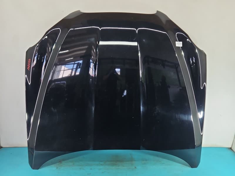 Part 0 - Main image