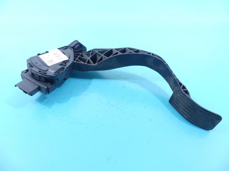 Pedał gazu potencjometr Citroen C3 Picasso 08-17 1,6 hdi 9681383980