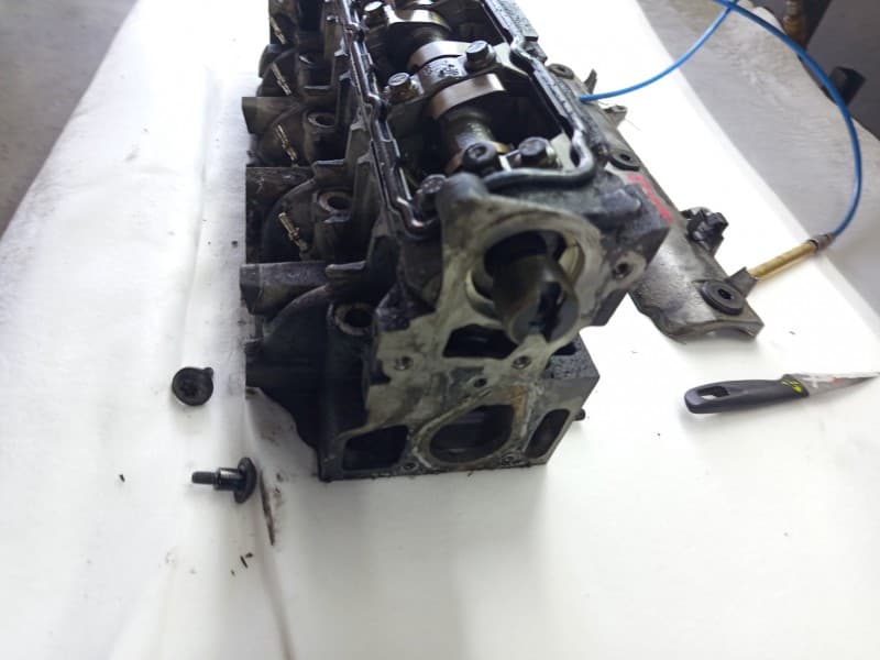 Part 27 - Additional view