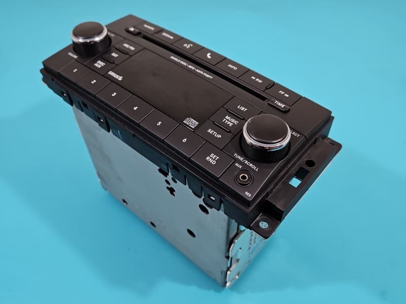 Part 0 - Main image