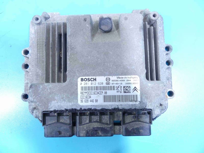 Part 0 - Main image
