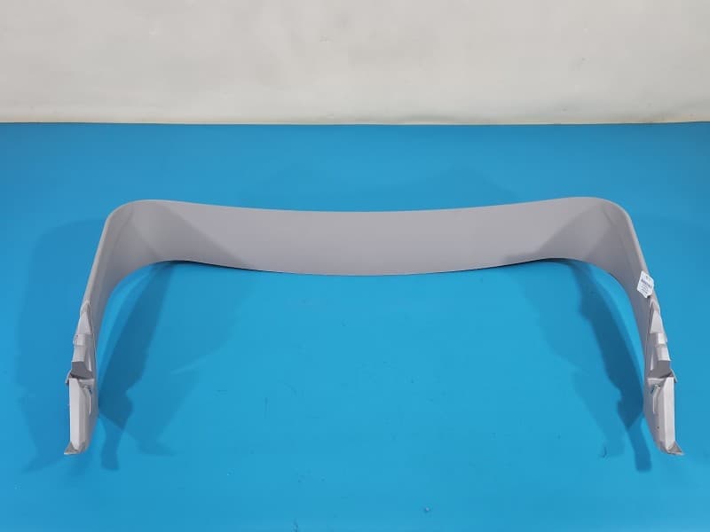 Part 0 - Main image