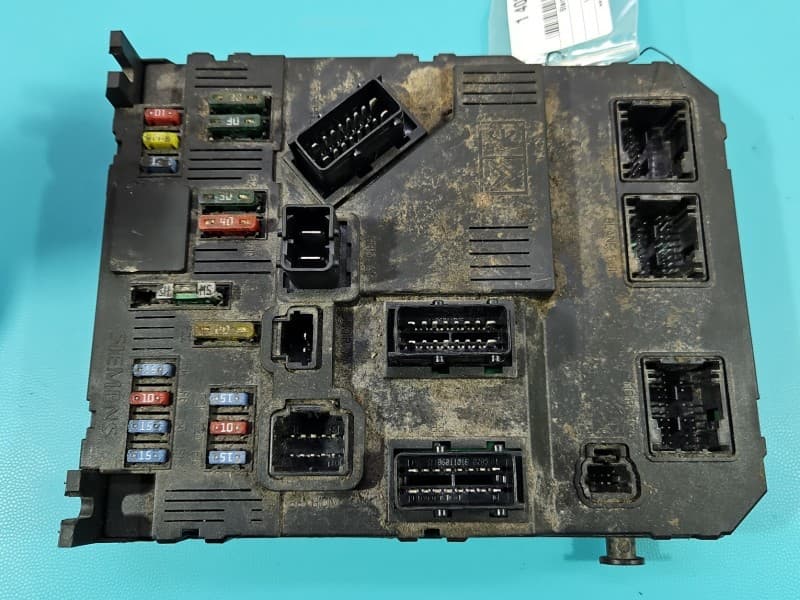 Part 0 - Main image