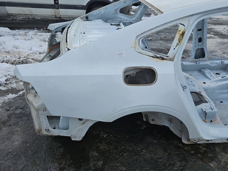 Part 0 - Main image