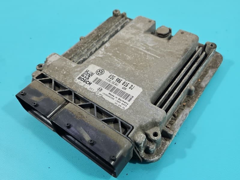 Part 0 - Main image