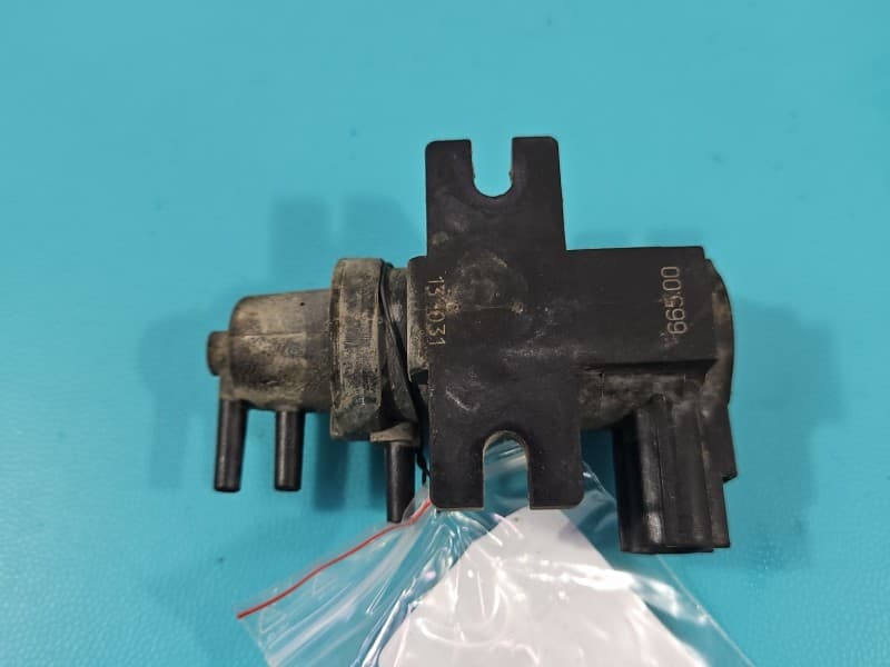Part 3 - Additional view