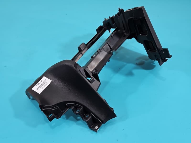 Part 0 - Main image