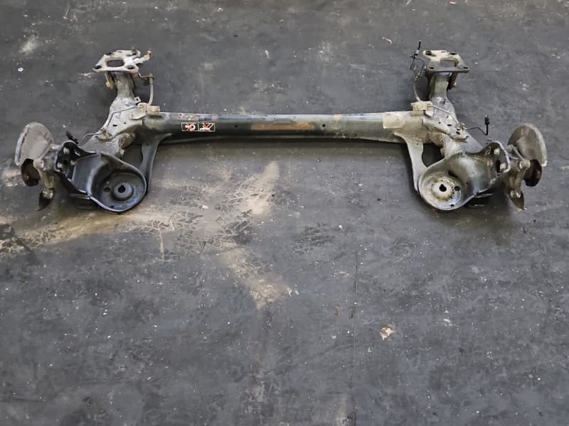 Part 0 - Main image