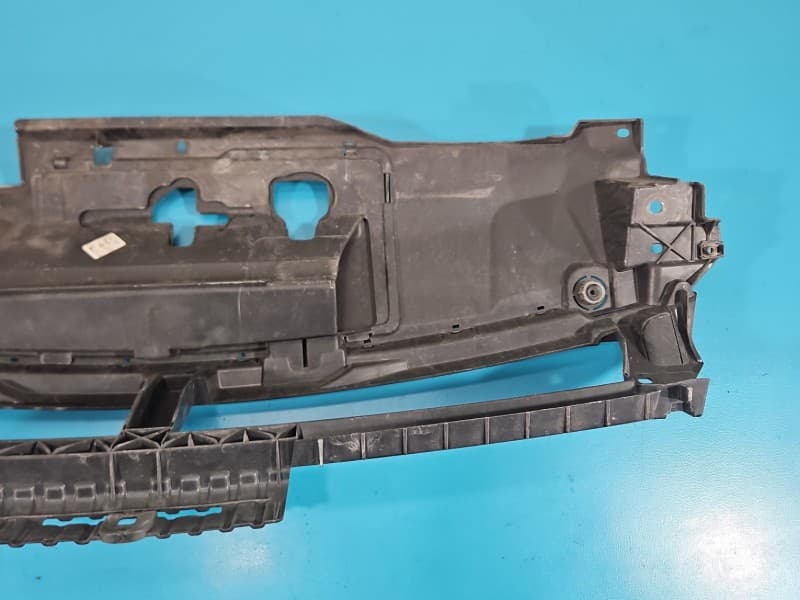 Part 6 - Additional view