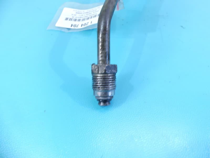 Part 2 - Additional view