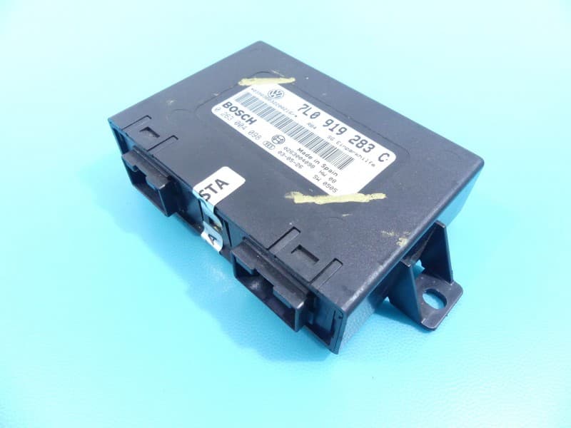 Part 0 - Main image